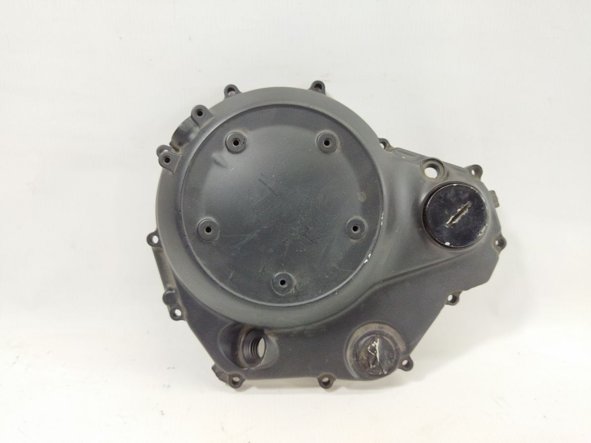 En-650d. Кришка зчеплення Kawasaki EN-650 D 2017 140320591 Kawasaki EN-650 D