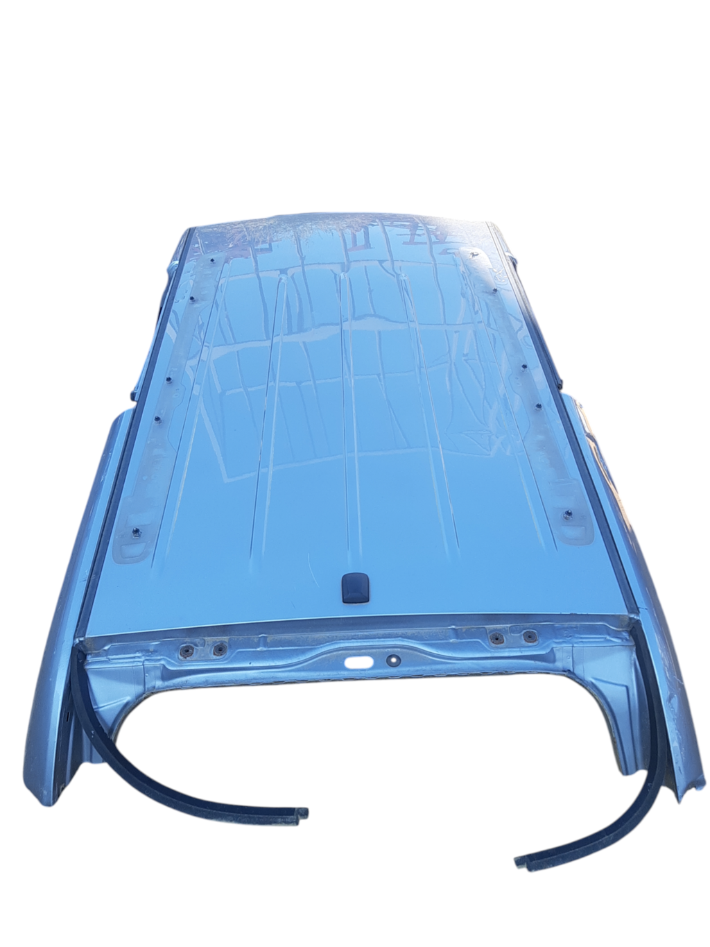 Grand caravan. Крыша Dodge Grand Caravan 2011-2020 5020647AF Dodge Grand Caravan