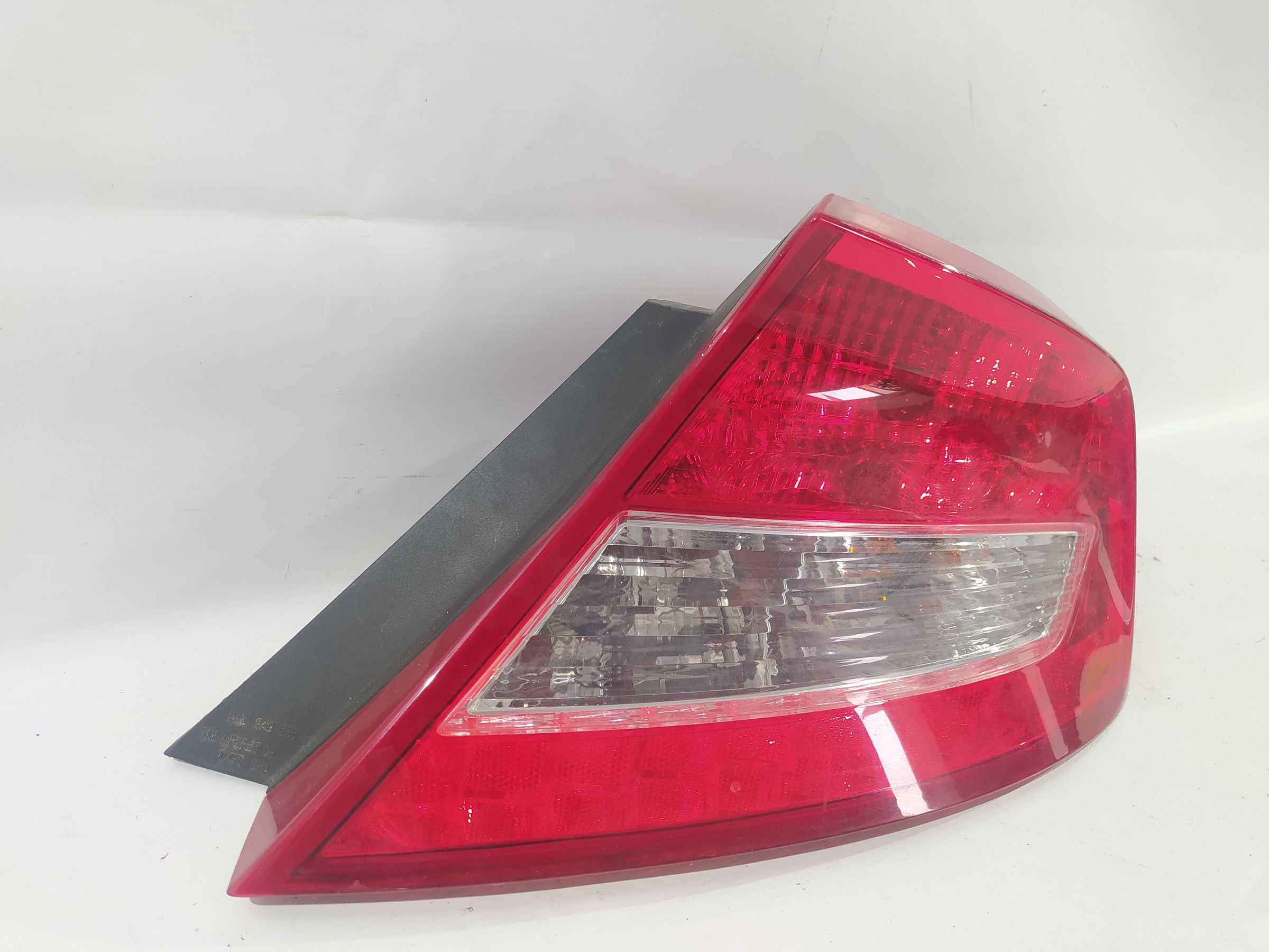Civic coupe Фонарь задний правый Honda Civic Coupe 2012-2013 33500TS8A01 Honda Civic Coupe 2 Civic coupe Фонарь задний правый Honda Civic Coupe 2012-2013 33500TS8A01 Honda Civic Coupe 2