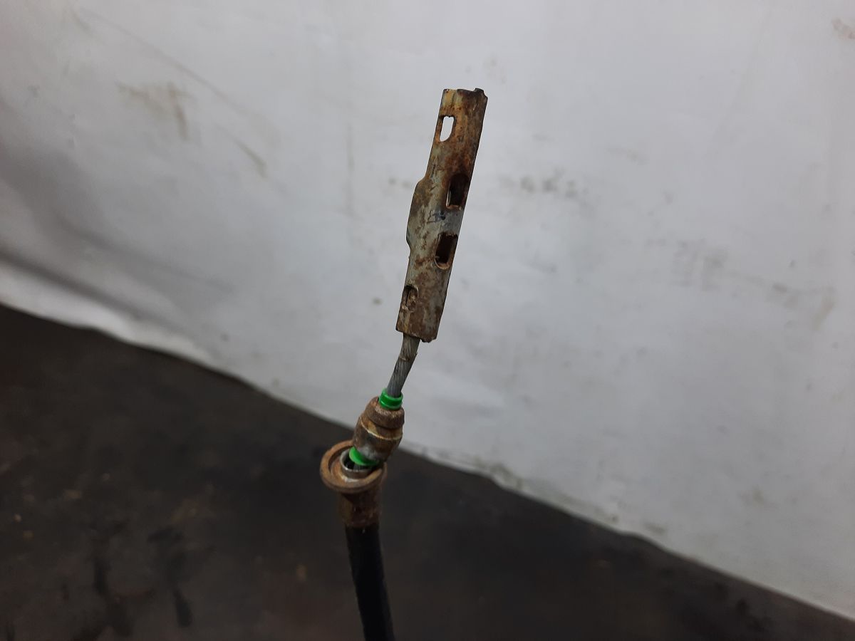 Charger Напіввісь задня права (+кулак+ступиця) Dodge Charger 2011-2014 5180494AD Dodge Charger 5 Charger Напіввісь задня права (+кулак+ступиця) Dodge Charger 2011-2014 5180494AD Dodge Charger 5