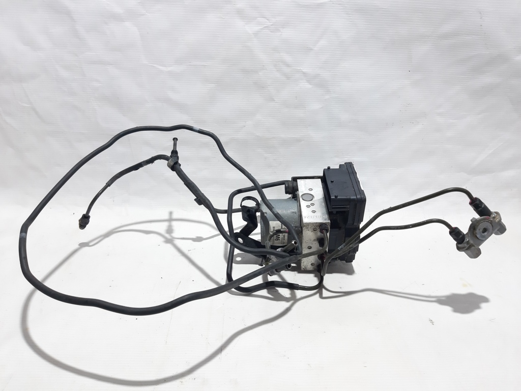 Cadenza Блок ABS Kia CADENZA 2014-2016 589203R970 Kia CADENZA 2 Cadenza Блок ABS Kia CADENZA 2014-2016 589203R970 Kia CADENZA 2