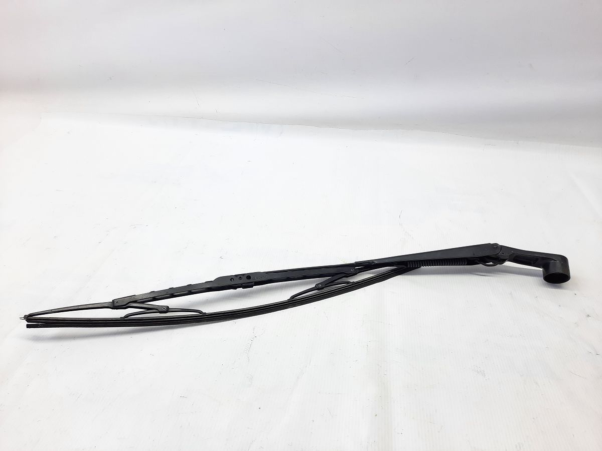 Patriot Рычаг стеклоочистителя правый Jeep Patriot 2007-2017 68003736AB Jeep Patriot 3