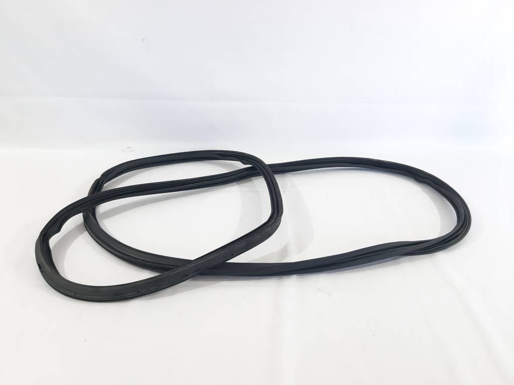 Rdx. Ущільнювальна гумка багажного відділення Acura RDX 2013-2018 74440TX4A02 Acura RDX