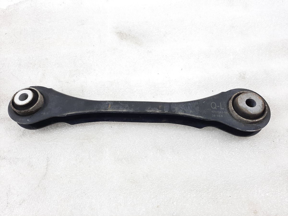 328i xdrive Рычаг задней подвески задний верхний левый BMW 328i xDrive 2012-2016 33326792543 BMW 328i xDrive 3 328i xdrive Рычаг задней подвески задний верхний левый BMW 328i xDrive 2012-2016 33326792543 BMW 328i xDrive 3