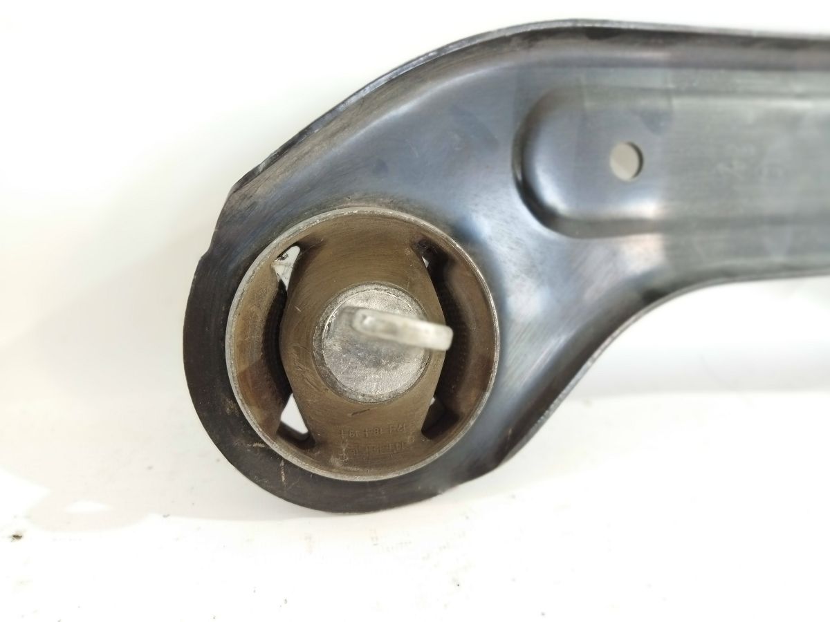 Optima Важіль задній правий поздовжній Kia Optima 2016-2020 55280D5100 Kia Optima 4