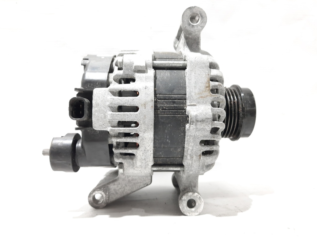 Cruze Генератор Chevrolet Cruze 2016-2020 13534118 Chevrolet Cruze 10 Cruze Генератор Chevrolet Cruze 2016-2020 13534118 Chevrolet Cruze 10