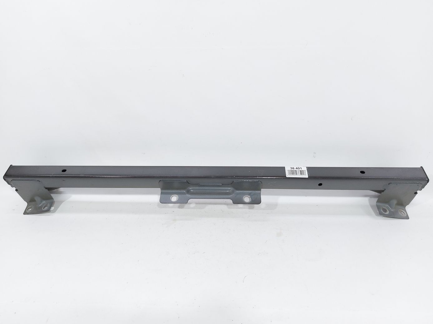 Compass. Распорка задних сидений Jeep Compass 2014 5115657 Jeep Compass