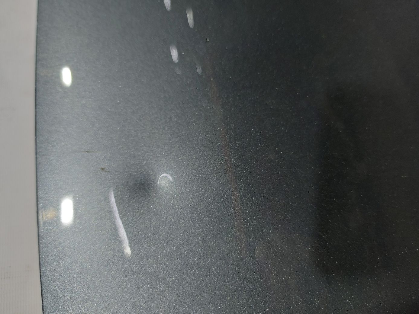 Капоти Капот Volkswagen 12D823031 Volkswagen ID.6 8