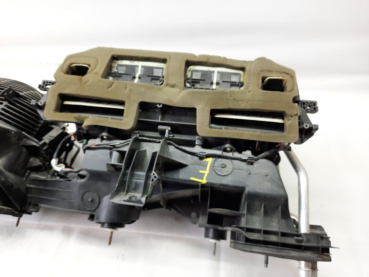 Charger Піч Dodge Charger 2014-2021 68238032AA Dodge Charger 6