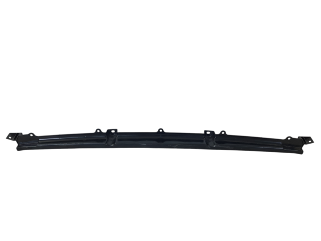 Model s. Кронштейн накладки отвору багажника Tesla Model S 2012-2016 100917500C Tesla Model S