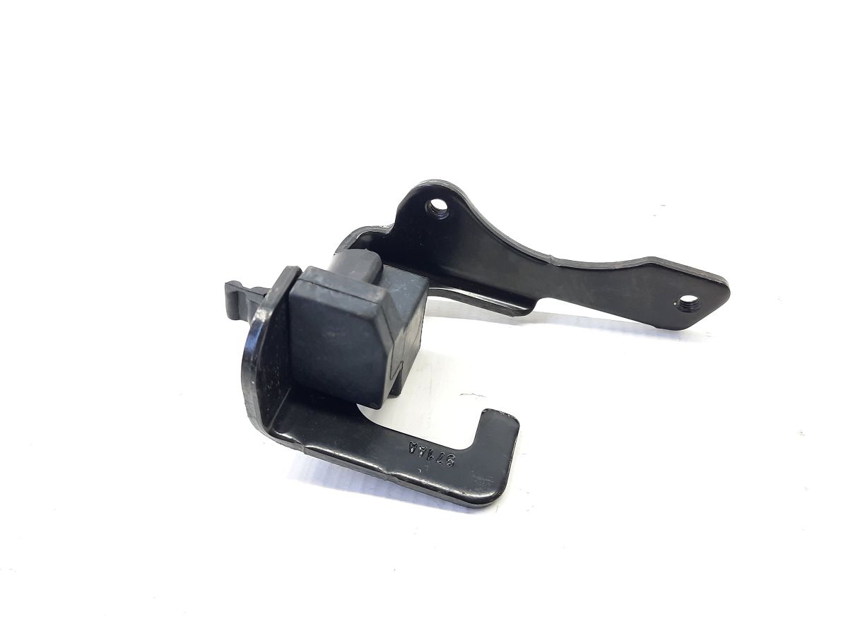 Grand caravan Стопор дверей задньої лівої Dodge Grand Caravan 2008-2017 4894997AE Dodge Grand Caravan 8 Grand caravan Стопор дверей задньої лівої Dodge Grand Caravan 2008-2017 4894997AE Dodge Grand Caravan 8