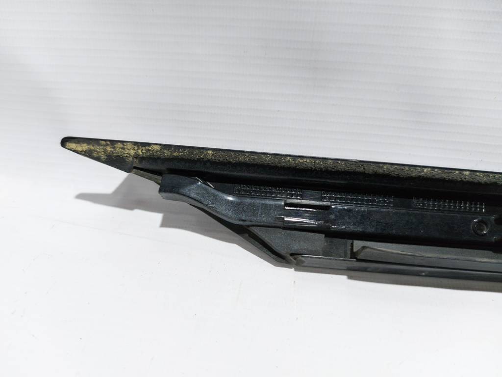 Cr-z Накладка лобового стекла наружного правая Honda CR-Z 2011-2016 73152SZTG01 Honda CR-Z 7