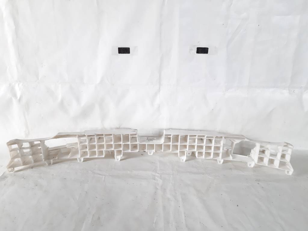 Impala Абсорбер бампера заднього Chevrolet Impala 2014-2020 23489775 Chevrolet Impala 17