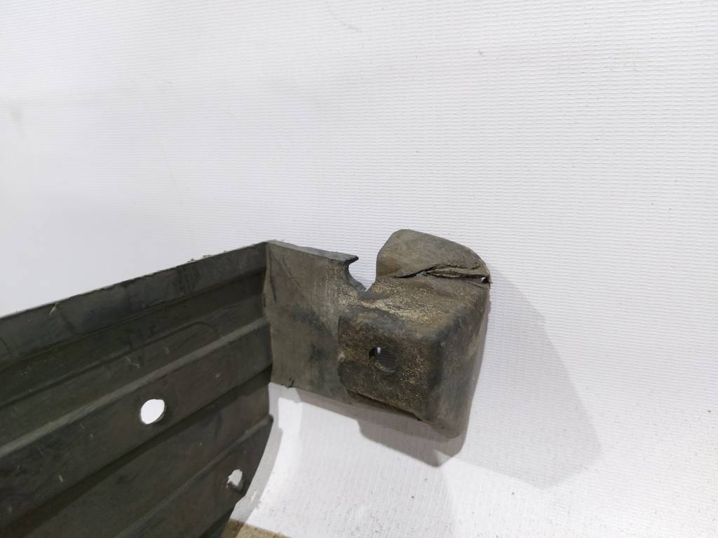 Regal Підкрилок задній правий Buick Regal 2011-2017 22816835 Buick Regal 3 Regal Підкрилок задній правий Buick Regal 2011-2017 22816835 Buick Regal 3