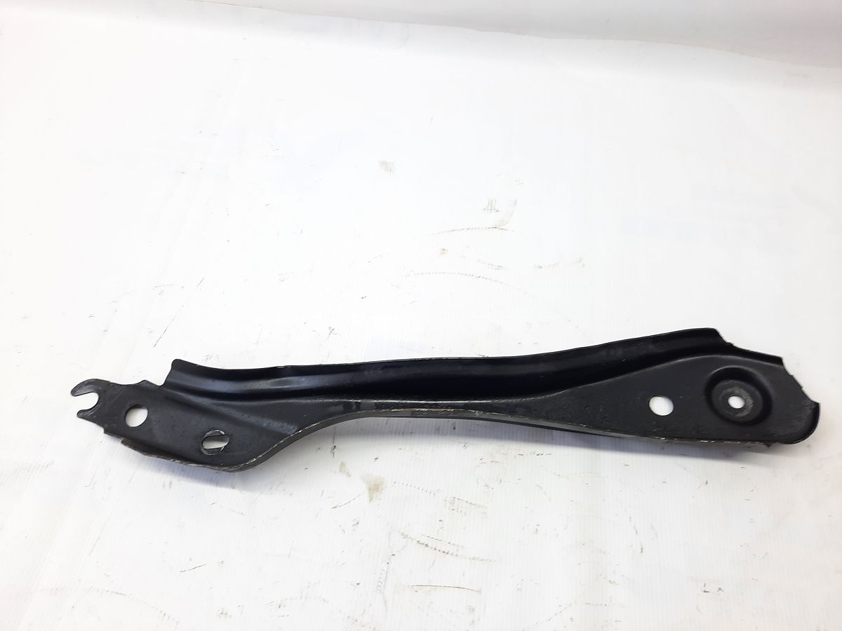 Ats Кронштейн задньої підвіски передній правий Cadillac ATS 2013-2019 20755802 Cadillac ATS 8