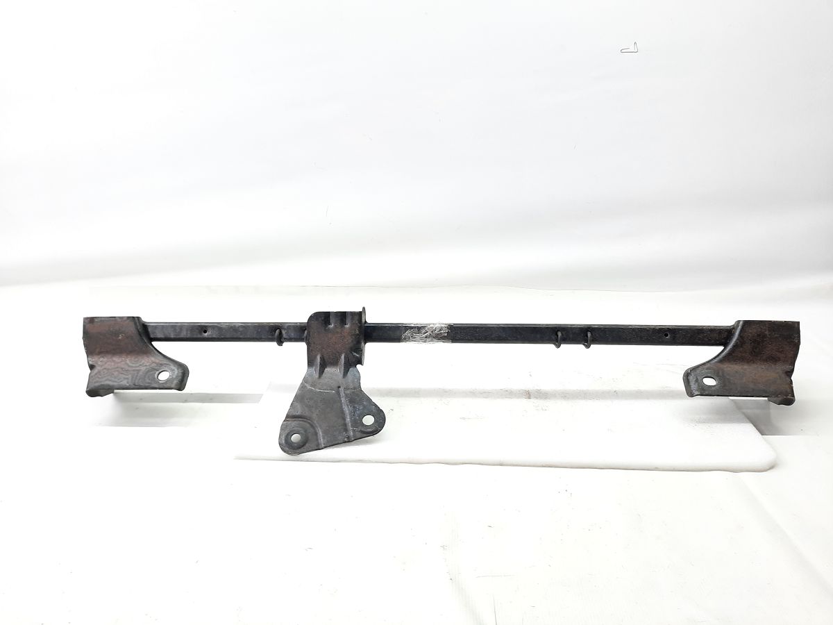 Dart Крепление сидений задних (балка) Dodge Dart 2014-2016 68089461AB Dodge Dart 2