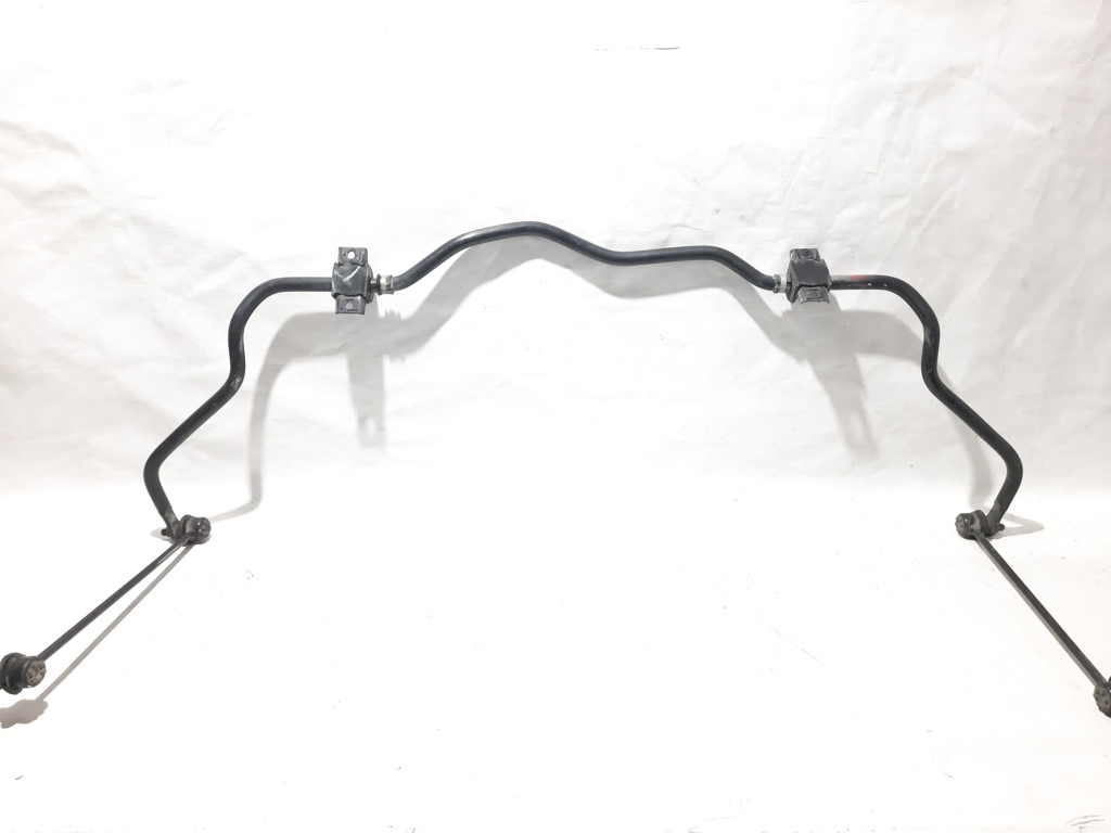 Cr-z. Стабілізатор передній Honda CR-Z 2011 51300SZT003 Honda CR-Z