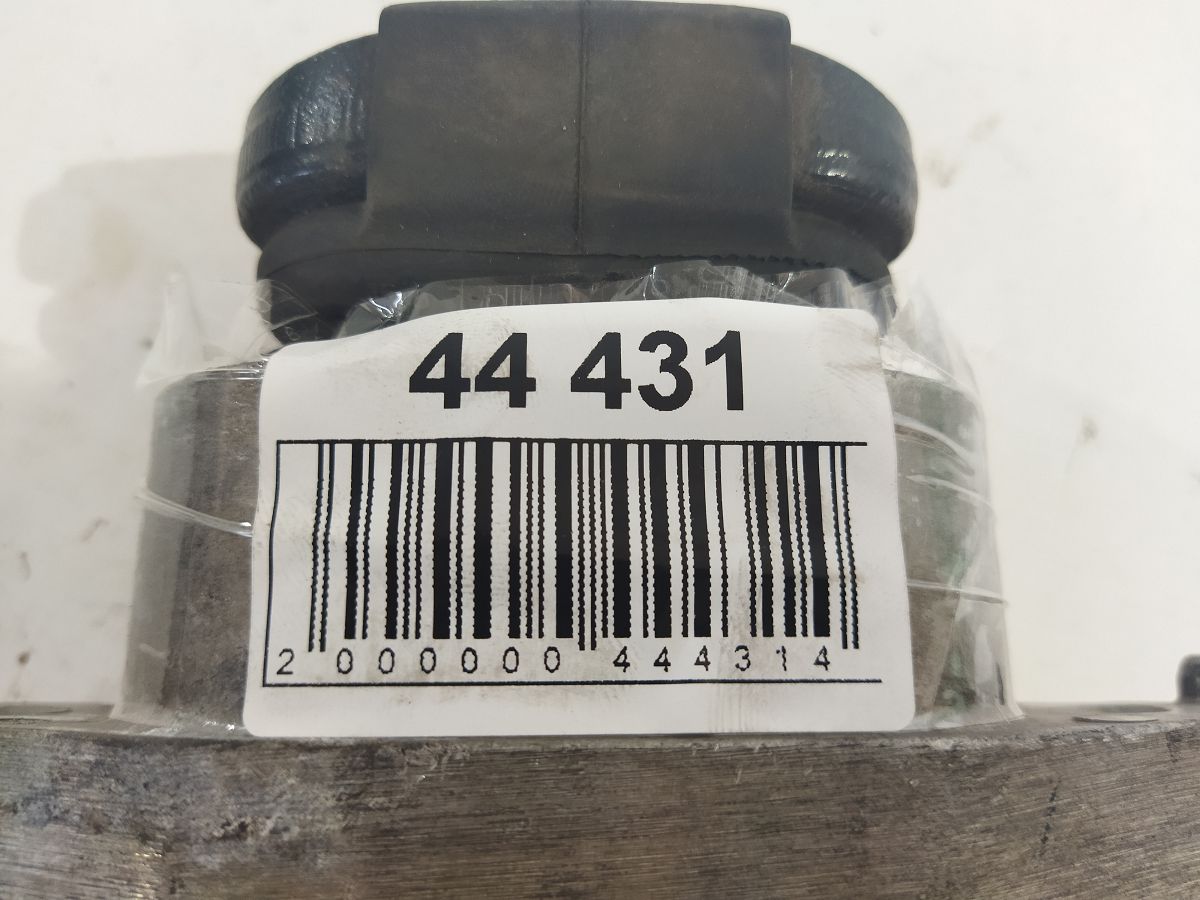 Optima Подушка двигуна задня Kia Optima 2016-2020 21950D4400 Kia Optima 8