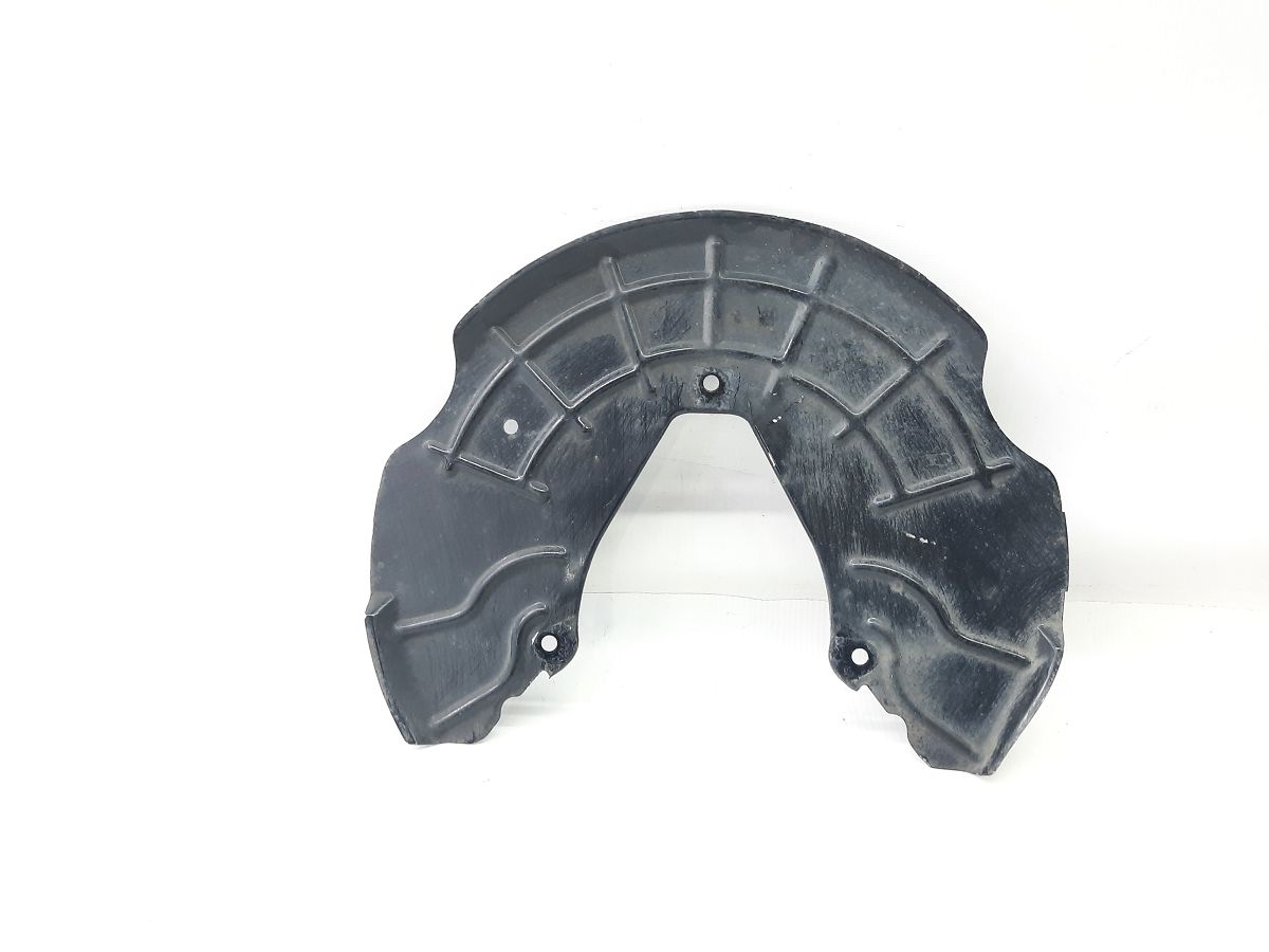 Dart Пыльник заднего тормозного диска левый/правый Dodge Dart 2013-2019 68081534AC Dodge Dart 22