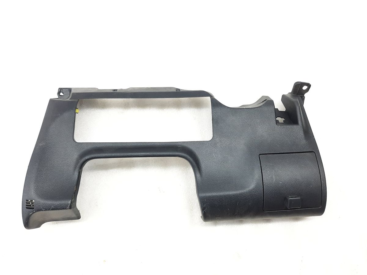 Camry Налагодження торпеди нижня водійська Toyota Camry 2012-2017 5543206100C0 Toyota Camry 4 Camry Налагодження торпеди нижня водійська Toyota Camry 2012-2017 5543206100C0 Toyota Camry 4