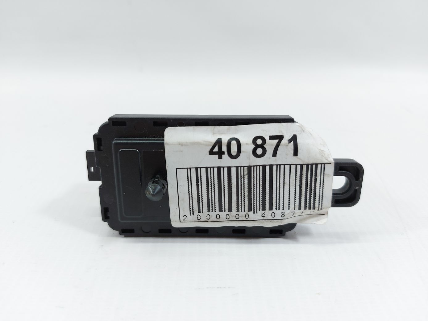 328i xdrive. Блок дистанційного керування приймача BMW 328i xDrive 2014-2016 61358706502 BMW 328i xDrive