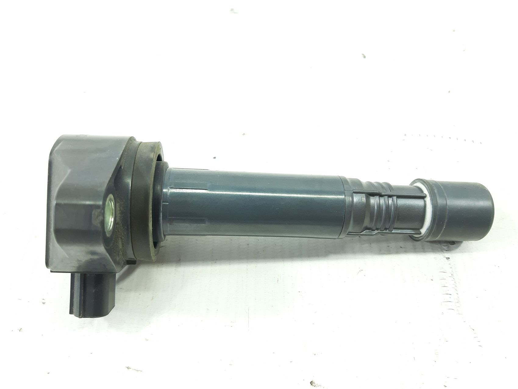 Rdx Катушка зажигания Acura RDX 2016-2018 305205G0A01 Acura RDX 2 Rdx Катушка зажигания Acura RDX 2016-2018 305205G0A01 Acura RDX 2