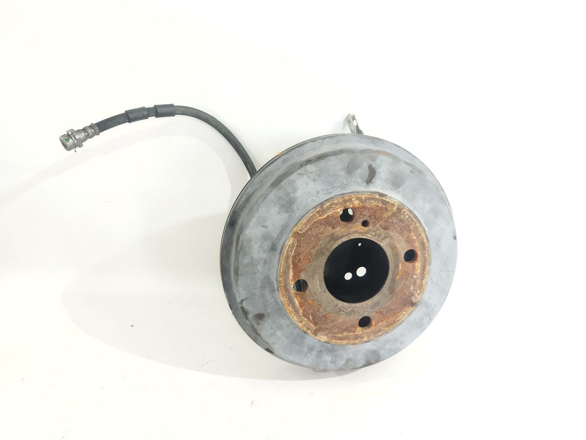 Fiesta. Гальмівний барабан задній лівий/правий Ford Fiesta 2011-2019 C1BZ1126A Ford Fiesta Fiesta. Гальмівний барабан задній лівий/правий Ford Fiesta 2011-2019 C1BZ1126A Ford Fiesta