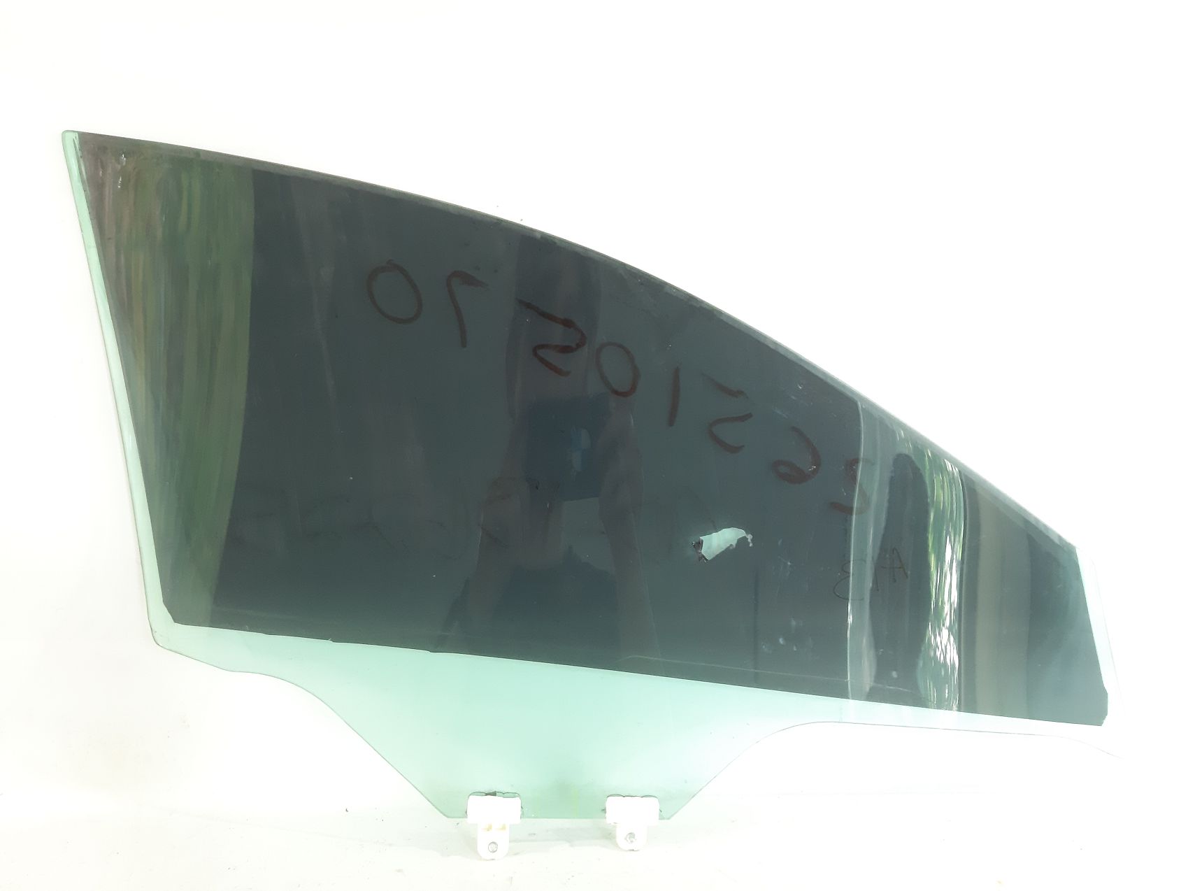 Altima Скло дверей передньої лівої Nissan Altima 2013-2018 803019HT0A Nissan Altima 7 Altima Скло дверей передньої лівої Nissan Altima 2013-2018 803019HT0A Nissan Altima 7