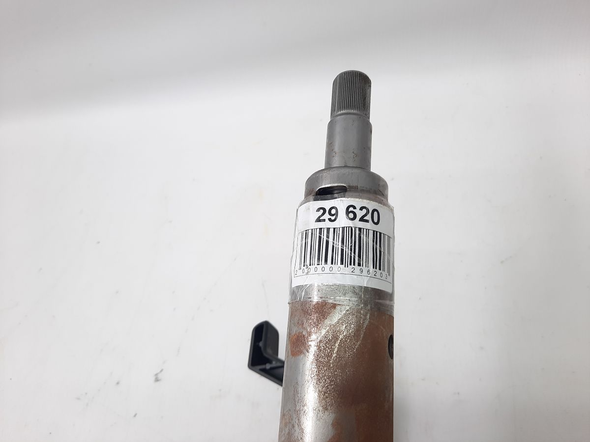 Volt Рульова колонка Chevrolet Volt 2011-2015 22817300 Chevrolet Volt 6