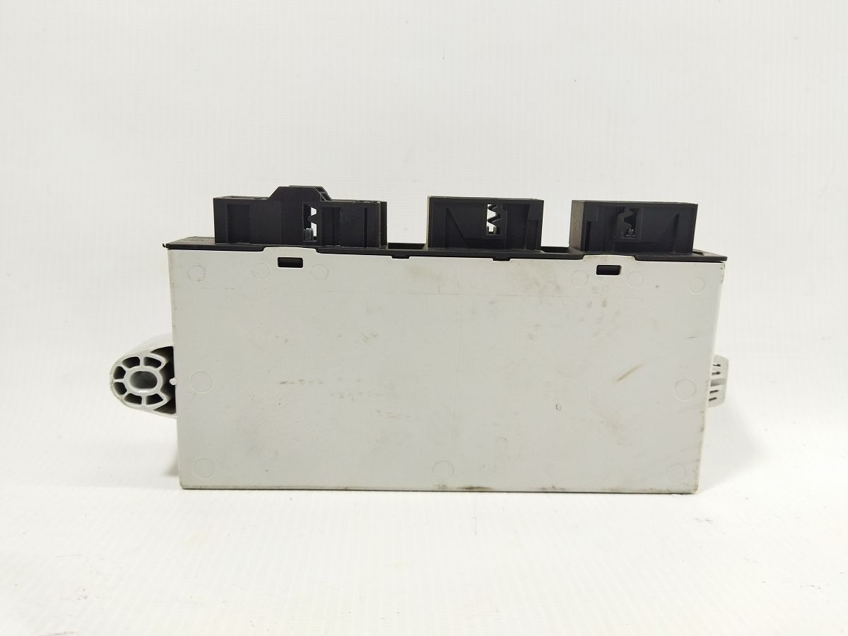 7 series Блок іммобілайзера BMW 7 2012 5WK50320LBR BMW 7 4