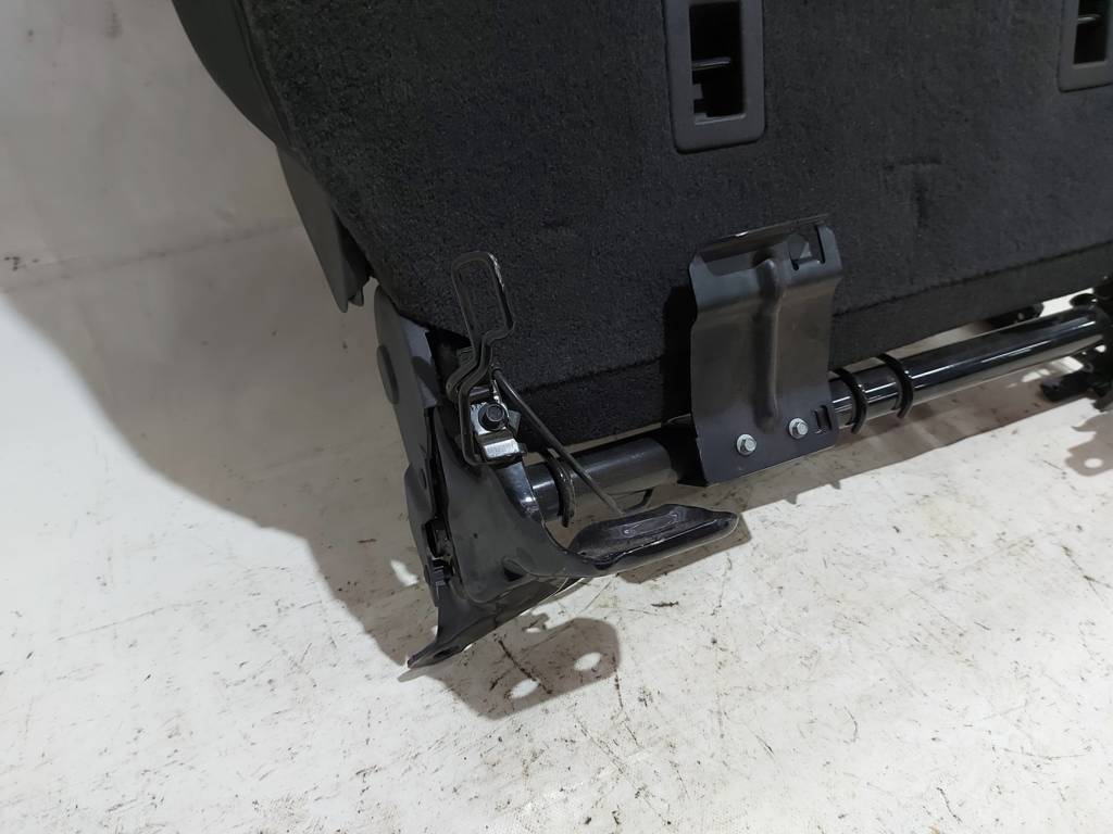 Escape Спинка заднього ряду сидінь Ford Escape 2013-2015 CJ5Z-7866601-AA Ford Escape 11