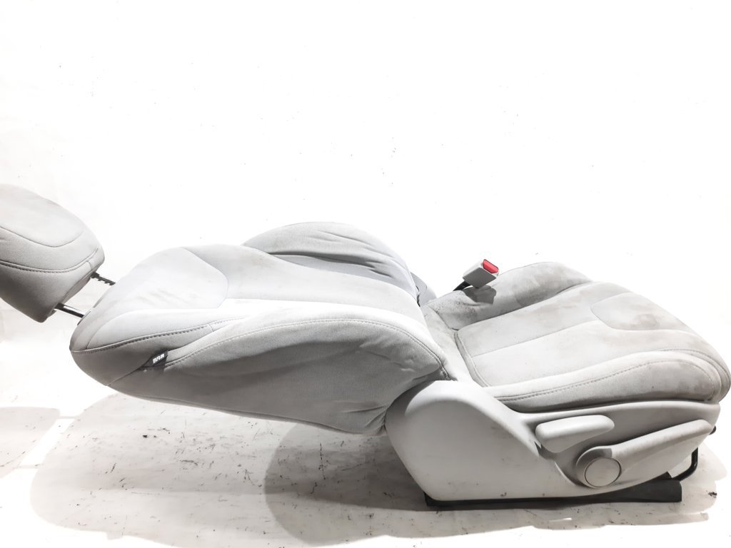 Dart Сидение переднее правое Dodge Dart 2013 68083599AA Dodge Dart 2