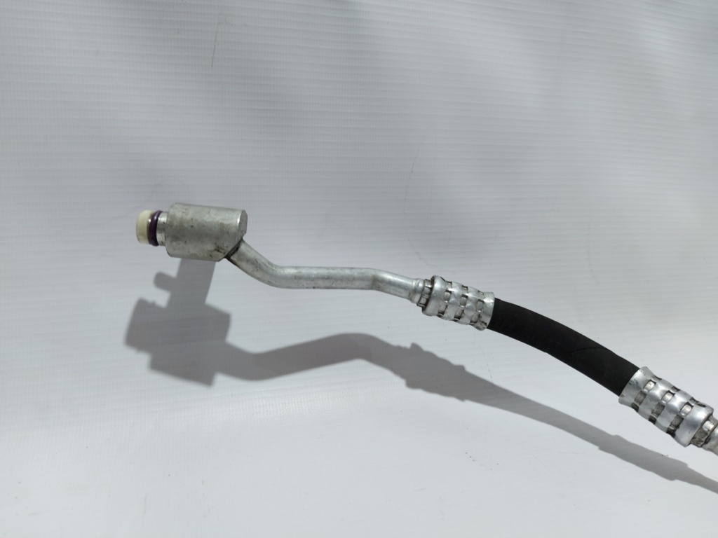 5 series Трубка кондиціонера подачі на осушувач BMW 5 series 2010-2017 64539120003 BMW 5 series 3