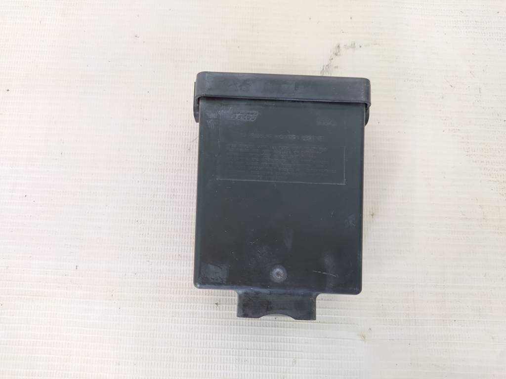 Cr-z. Датчик тиску в шинах Honda CR-Z 2011-2012 39350SZTA010 Honda CR-Z