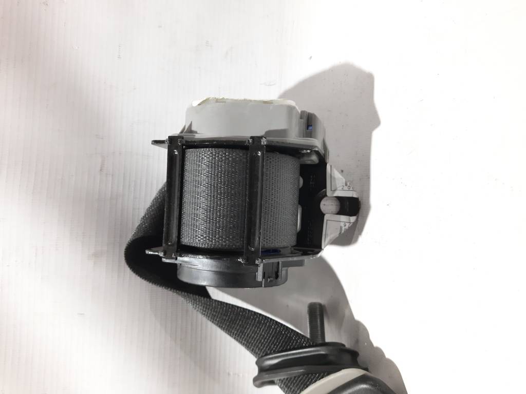 Ats Ремінь задній центральний Cadillac ATS 2013-2018 19367698 Cadillac ATS 2 Ats Ремінь задній центральний Cadillac ATS 2013-2018 19367698 Cadillac ATS 2