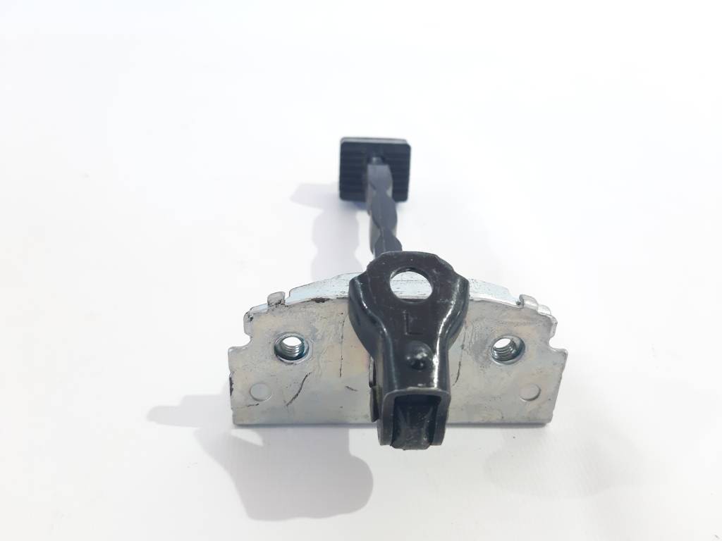 Rdx Обмежувач дверей передньої лівої Acura RDX 2013-2018 72380TX4A02 Acura RDX 2