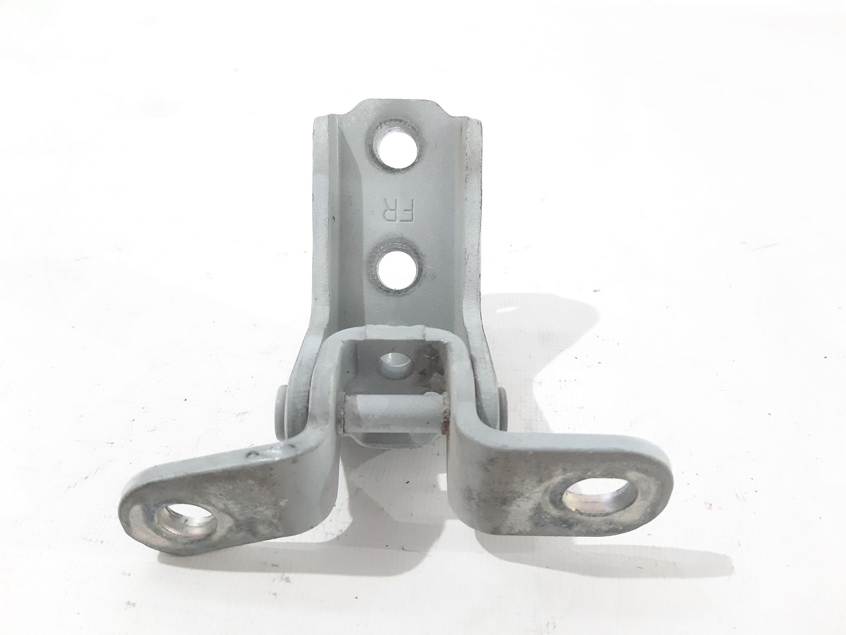 Veloster Петля дверей передньої правої верхня/нижня Hyundai Veloster 2011-2021 793202V000 Hyundai Veloster 18