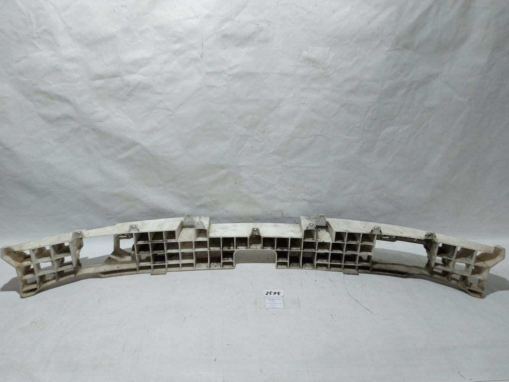 Impala Абсорбер бампера заднього Chevrolet Impala 2014-2020 23489775 Chevrolet Impala 11