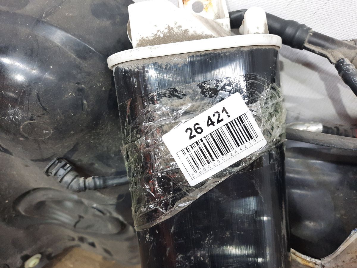 Challenger coupe Бензобак Dodge Challenger Coupe 2009-2017 68102695AG Dodge Challenger Coupe 10 Challenger coupe Бензобак Dodge Challenger Coupe 2009-2017 68102695AG Dodge Challenger Coupe 10