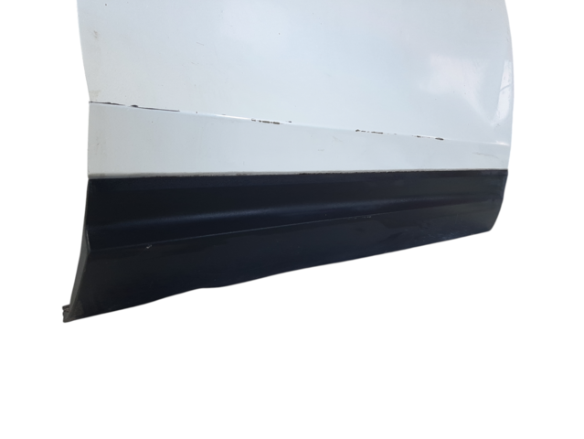 Ridgeline Двері передні права Honda Ridgeline 2017-2025 67010TG7A94ZZ Honda Ridgeline 5