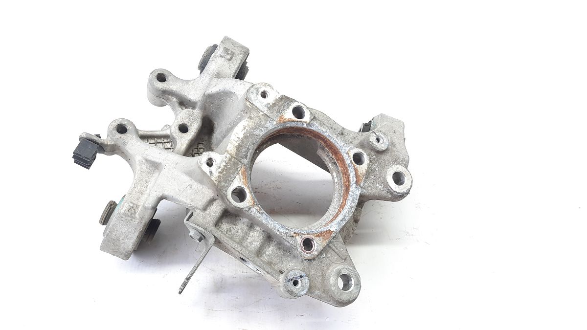 200 limited Поворотний кулак задній правий Chrysler 200 Limited 2015-2017 68200070AD Chrysler 200 Limited 7