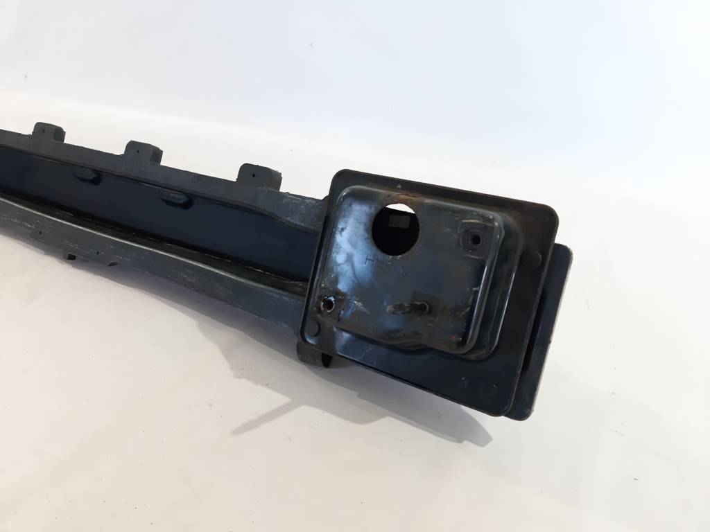 Genesis Підсилювач бампера заднього Hyundai Genezis 2008-2016 866312M100 Hyundai Genezis 3