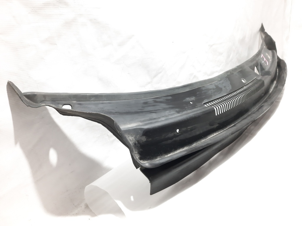 Journey Воздуховод пoд лобовое стекло Dodge Journey 2011-2020 5116266AG Dodge Journey 11