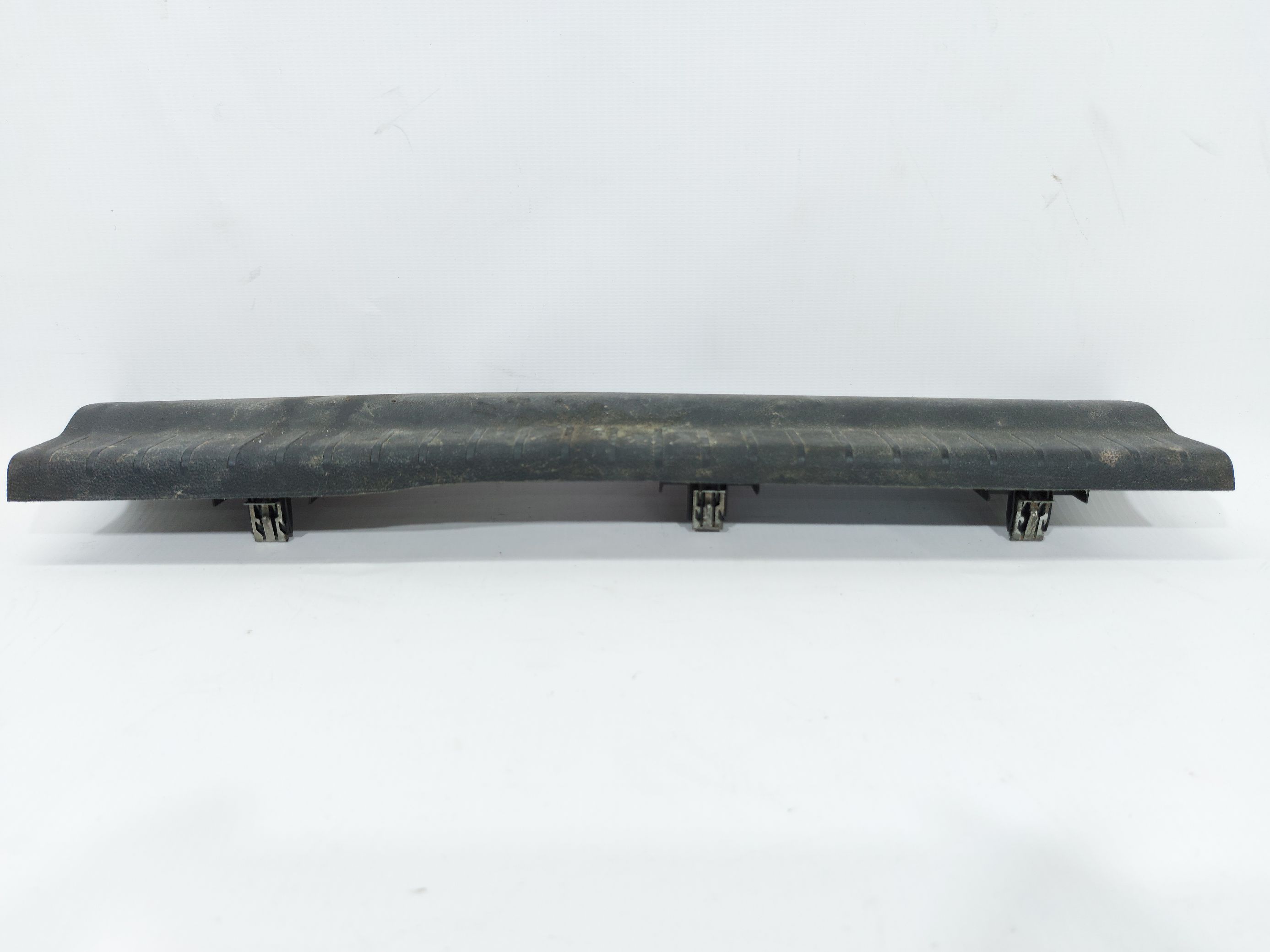 Journey Обшивка порога заднего правая Dodge Journey 2011-2015 1BE48DX9AB Dodge Journey 2