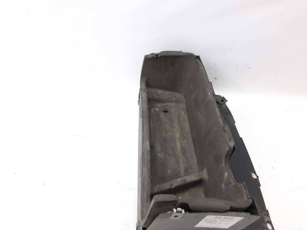 7 series Щиток днища кузова BMW 7 2012 51757185000 BMW 7 5