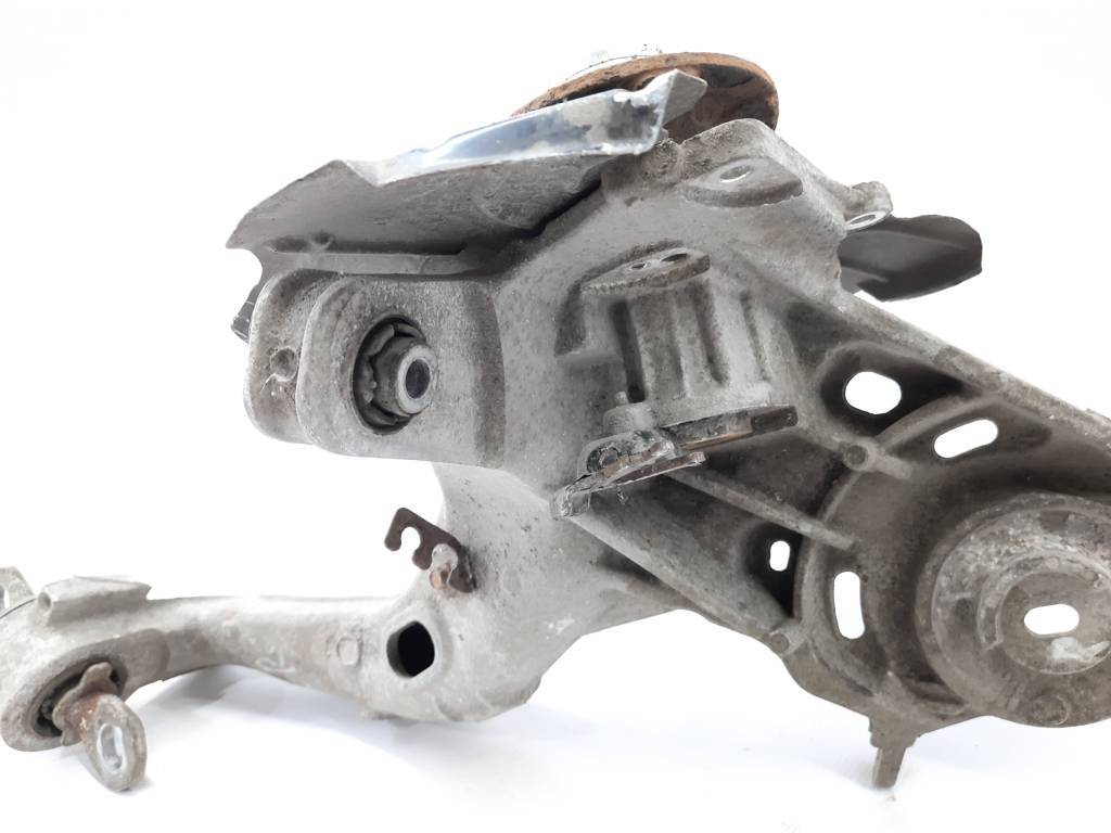 Dart Поворотний кулак задній правий Dodge Dart 2013-2019 68204866AC Dodge Dart 27