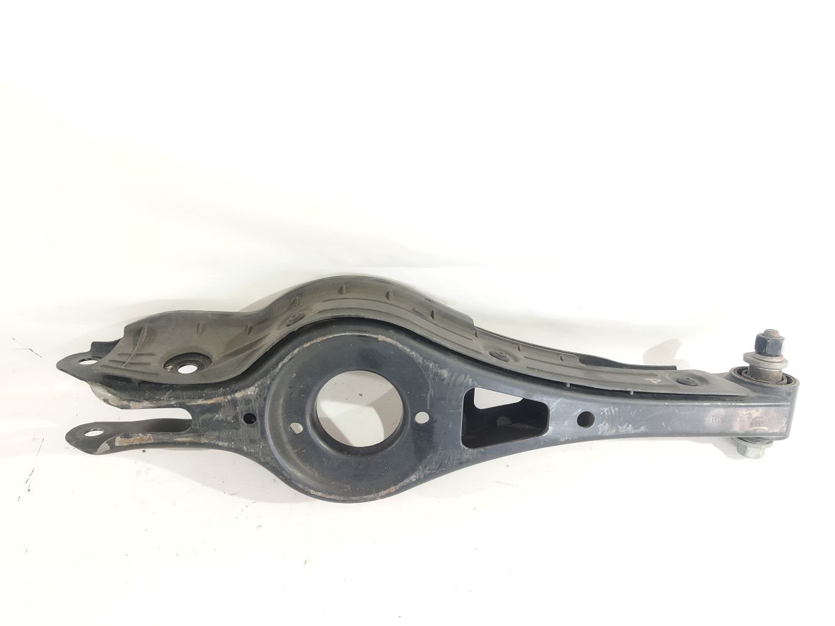 Optima Важіль задній правий нижній під пружину Kia Optima 2016-2020 55220C2100 Kia Optima 4