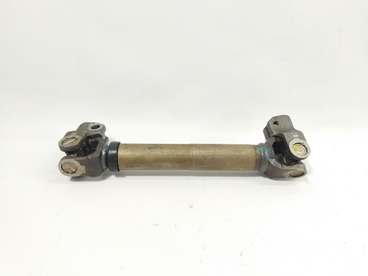 Forte Рулевой карданчик Kia Forte 2014-2016 564003X002 Kia Forte 4