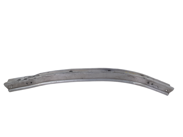 Ridgeline. Усилитель переднего бампера (дефект) Honda Ridgeline 2017-2025 71130TZ5A00 Honda Ridgeline