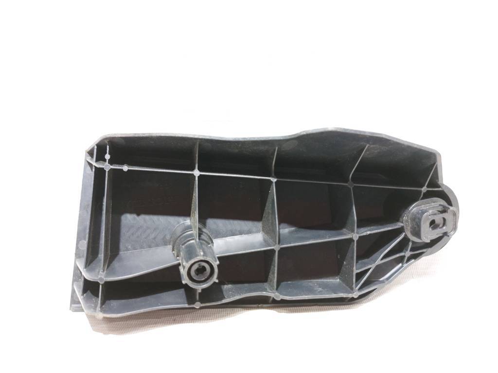 Ilx Накладка для відпочинку ноги Acura ILX 2013-2015 46991TR0A51 Acura ILX 3